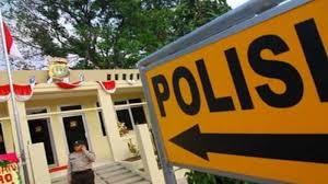 Jual Lahan ke RAPP, Kades Lukit Dipolisikan Anggota Kelompok Tani